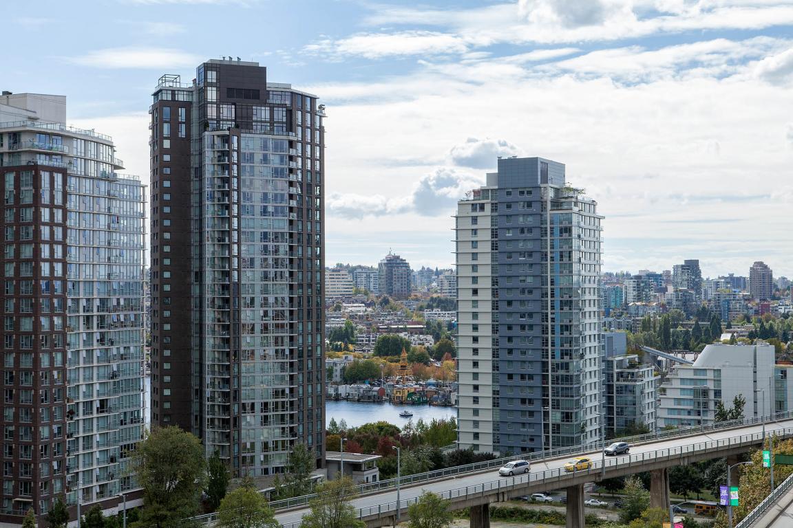 5 Checklist for Viewing Apartments for Sale in North Vancouver